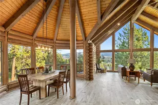 1161 White Rd, Cle Elum, WA 98922 - Photo 5