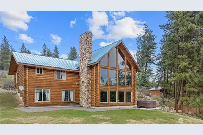 1161 White Road, Cle Elum, WA 98922 - Photo 31