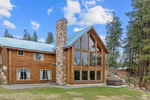 1161 White Rd, Cle Elum, WA 98922 - Photo 31