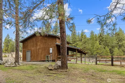 1161 White Road, Cle Elum, WA 98922 - Photo 35
