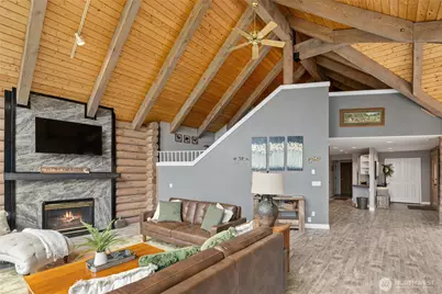 1161 White Road, Cle Elum, WA 98922 - Photo 19