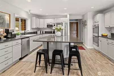 1161 White Road, Cle Elum, WA 98922 - Photo 11