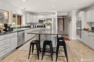 1161 White Rd, Cle Elum, WA 98922 - Photo 11