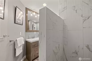 1161 White Rd, Cle Elum, WA 98922 - Photo 27