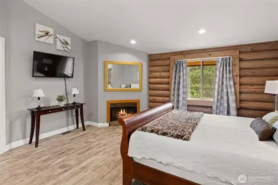 1161 White Road, Cle Elum, WA 98922 - Photo 15