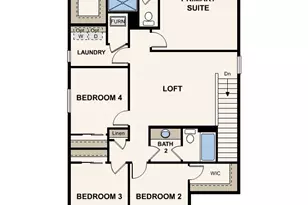 7787 42nd Pl NE, Marysville, WA 98270 - Photo 3
