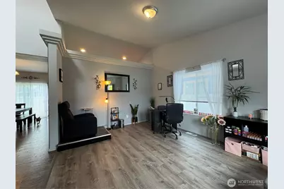 1450 Denny Place, Rock Island, WA 98850 - Photo 15