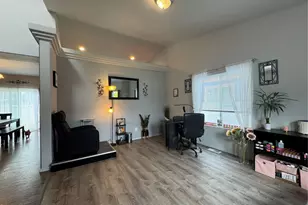 1450 Denny Pl, Rock Island, WA 98850 - Photo 15