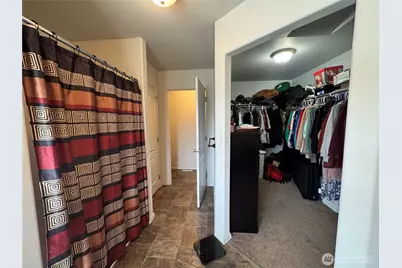 1450 Denny Place, Rock Island, WA 98850 - Photo 21