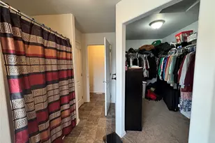 1450 Denny Pl, Rock Island, WA 98850 - Photo 21