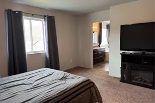 1450 Denny Pl, Rock Island, WA 98850 - Photo 17