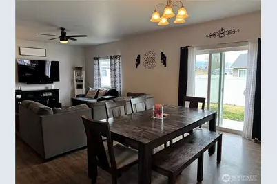 1450 Denny Place, Rock Island, WA 98850 - Photo 7