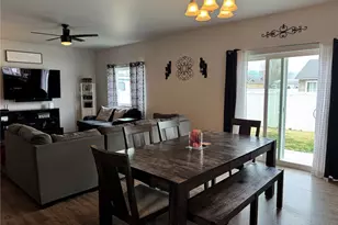 1450 Denny Pl, Rock Island, WA 98850 - Photo 7