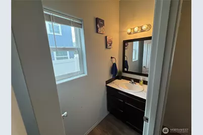 1450 Denny Place, Rock Island, WA 98850 - Photo 11