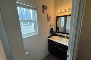 1450 Denny Pl, Rock Island, WA 98850 - Photo 11