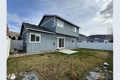 1450 Denny Place, Rock Island, WA 98850 - Photo 23