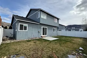 1450 Denny Pl, Rock Island, WA 98850 - Photo 23