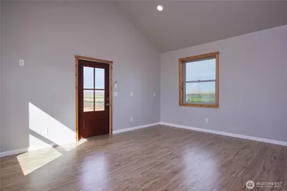 268 Bending Brooke Lane, Walla Walla, WA 99362 - Photo 29