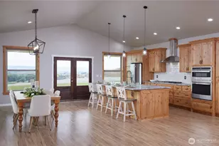 268 Bending Brooke Ln, Walla Walla, WA 99362 - Photo 9