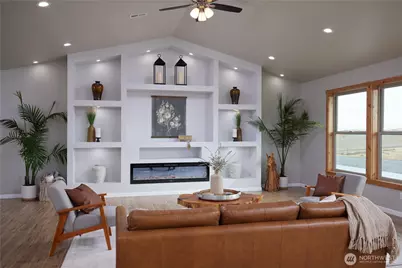 268 Bending Brooke Lane, Walla Walla, WA 99362 - Photo 7