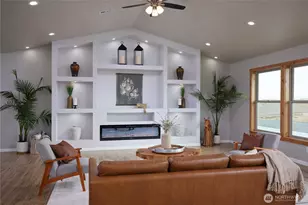 268 Bending Brooke Ln, Walla Walla, WA 99362 - Photo 7