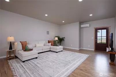 268 Bending Brooke Lane, Walla Walla, WA 99362 - Photo 25