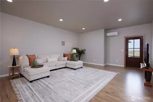 268 Bending Brooke Ln, Walla Walla, WA 99362 - Photo 25