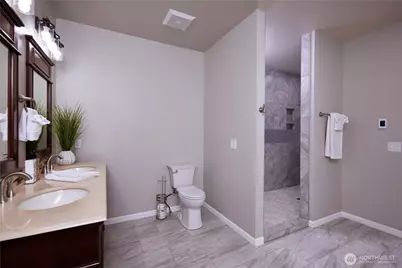 268 Bending Brooke Lane, Walla Walla, WA 99362 - Photo 21