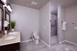 268 Bending Brooke Ln, Walla Walla, WA 99362 - Photo 21