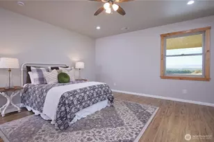268 Bending Brooke Ln, Walla Walla, WA 99362 - Photo 19