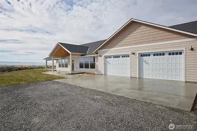 268 Bending Brooke Lane, Walla Walla, WA 99362 - Photo 31