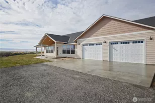 268 Bending Brooke Ln, Walla Walla, WA 99362 - Photo 31