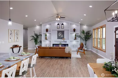 268 Bending Brooke Lane, Walla Walla, WA 99362 - Photo 13