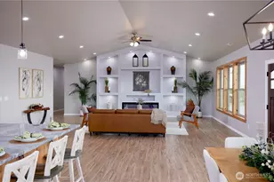 268 Bending Brooke Ln, Walla Walla, WA 99362 - Photo 13