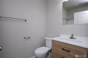 268 Bending Brooke Ln, Walla Walla, WA 99362 - Photo 23