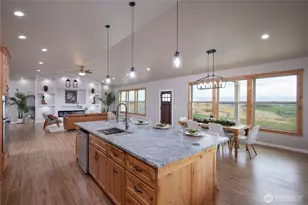 268 Bending Brooke Ln, Walla Walla, WA 99362 - Photo 15