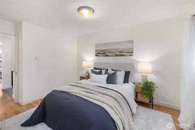 7106 California Avenue SW #101, Seattle, WA 98136 - Photo 11