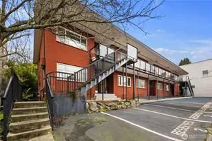 7106 California Ave SW, Seattle, WA 98136 - Photo 17