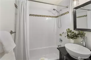 7106 California Ave SW, Seattle, WA 98136 - Photo 13