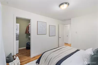 7106 California Avenue SW #101, Seattle, WA 98136 - Photo 9