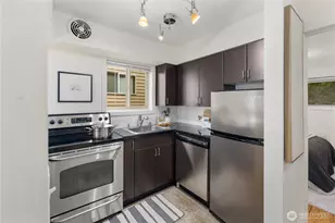 7106 California Ave SW, Seattle, WA 98136 - Photo 7