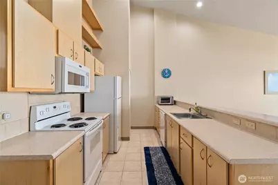 1307 Ocean Shores Boulevard #N52, Ocean Shores, WA 98569 - Photo 7