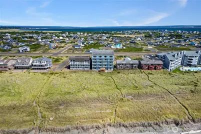 1307 Ocean Shores Boulevard #N52, Ocean Shores, WA 98569 - Photo 17