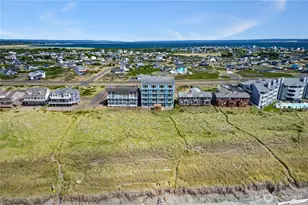 1307 Ocean Shores Blvd, Ocean Shores, WA 98569 - Photo 17