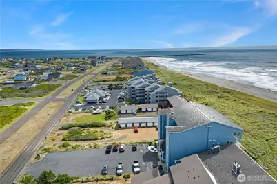 1307 Ocean Shores Boulevard #N52, Ocean Shores, WA 98569 - Photo 15