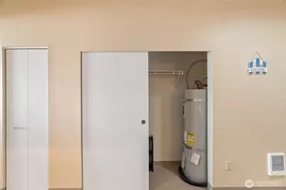 1307 Ocean Shores Boulevard #N52, Ocean Shores, WA 98569 - Photo 5