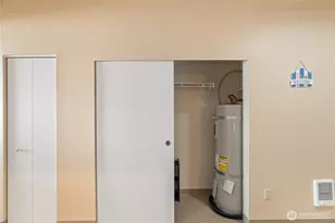 1307 Ocean Shores Blvd, Ocean Shores, WA 98569 - Photo 5