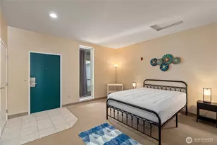 1307 Ocean Shores Blvd, Ocean Shores, WA 98569 - Photo 3