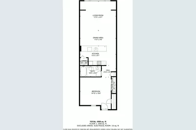 1307 Ocean Shores Boulevard #N52, Ocean Shores, WA 98569 - Photo 19