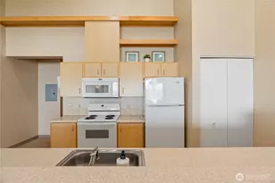 1307 Ocean Shores Blvd, Ocean Shores, WA 98569 - Photo 9